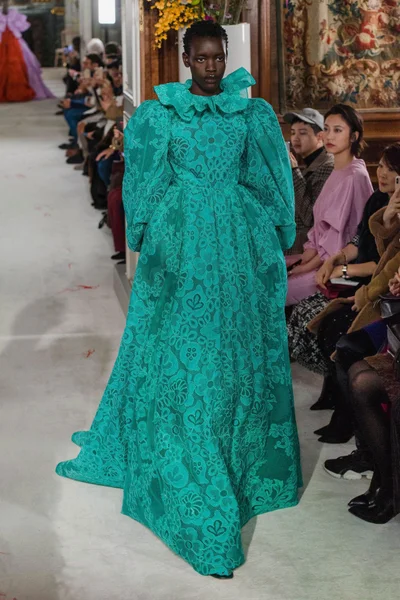 Look 62